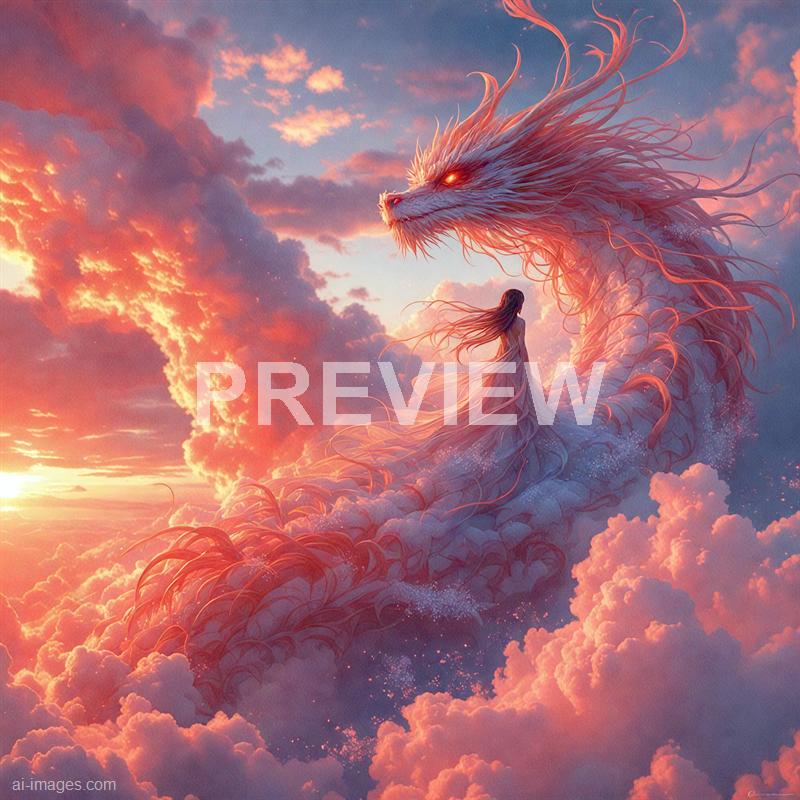 152 - above-a-land-of-glowing-crimson-clouds-where-kingdoms_250418015915_Filename Text 2_00115_Filename Text 3